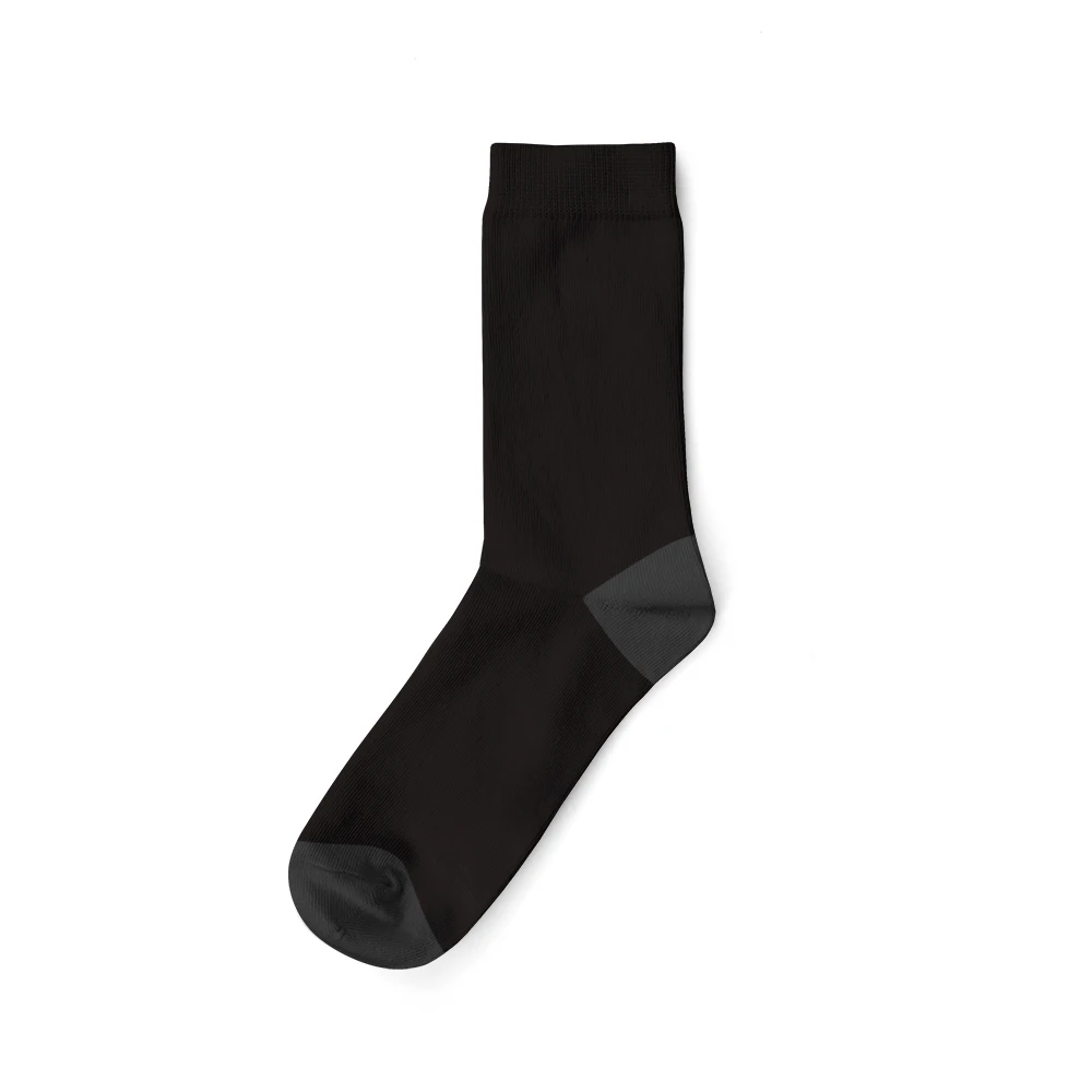 Chaussettes Photo Personnalisées – Votre Souvenir à Porter – Image 20