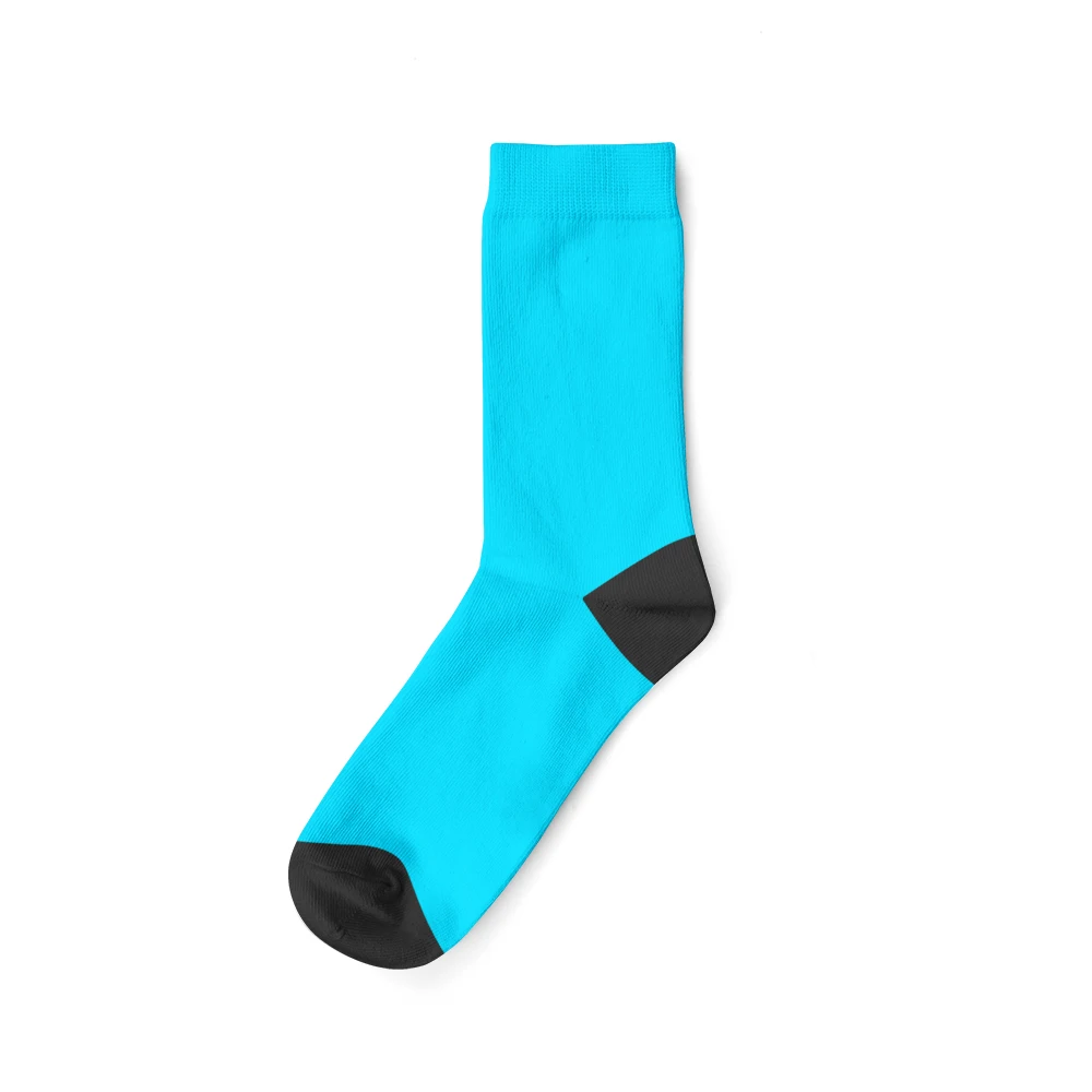 Chaussettes Photo Personnalisées – Votre Souvenir à Porter – Image 14