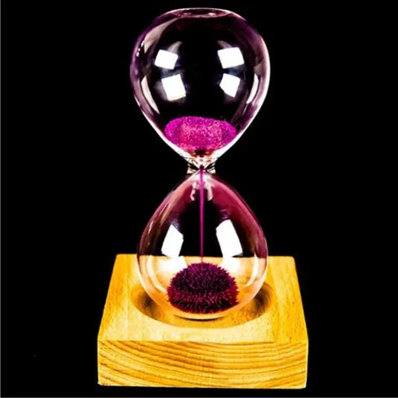 Sablier magnétique – Image 3