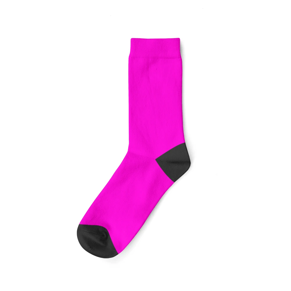 Chaussettes Photo Personnalisées – Votre Souvenir à Porter – Image 16