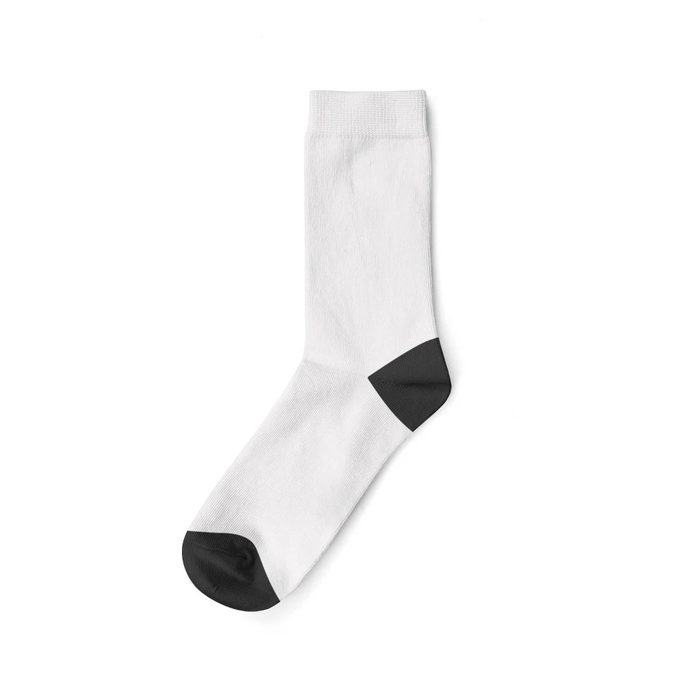 Chaussettes Photo Personnalisées – Votre Souvenir à Porter – Image 19