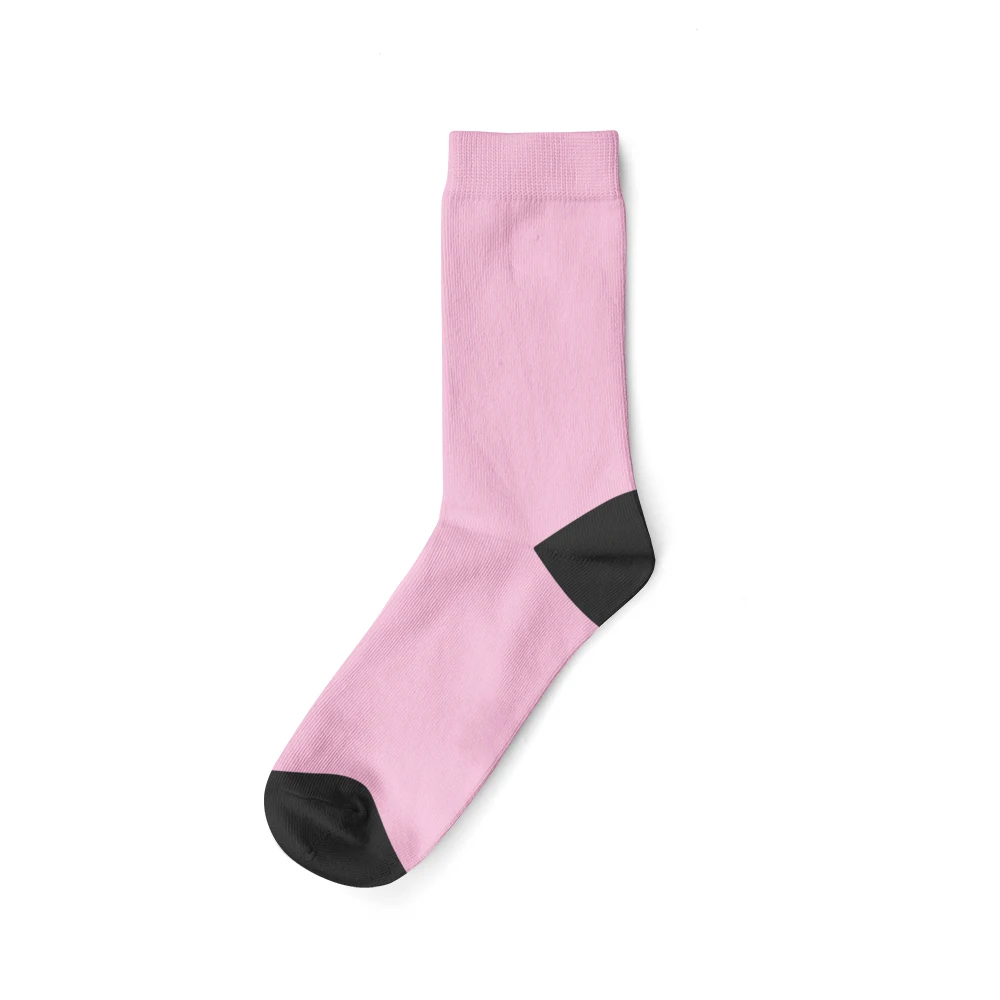 Chaussettes Photo Personnalisées – Votre Souvenir à Porter – Image 8