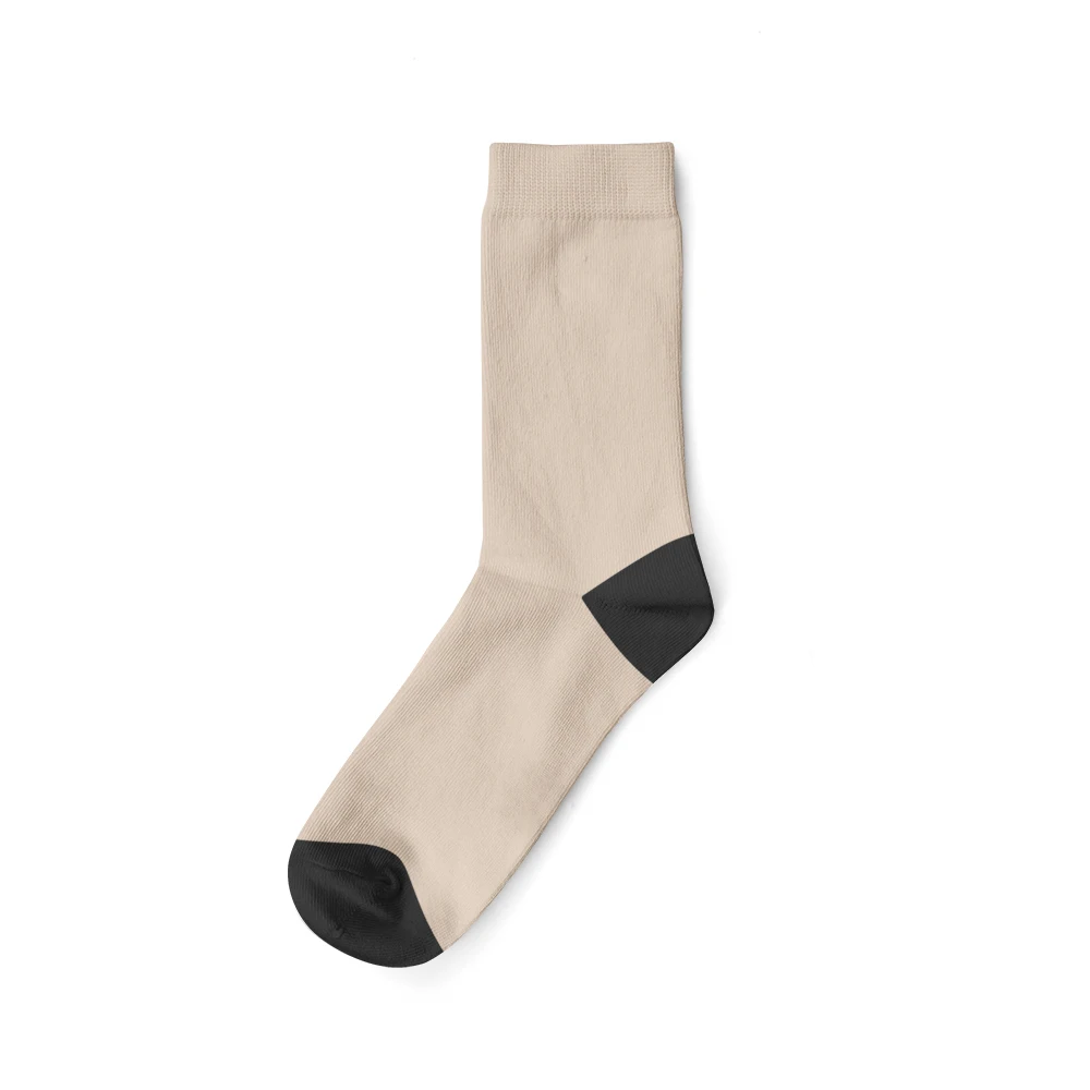 Chaussettes Photo Personnalisées – Votre Souvenir à Porter – Image 10