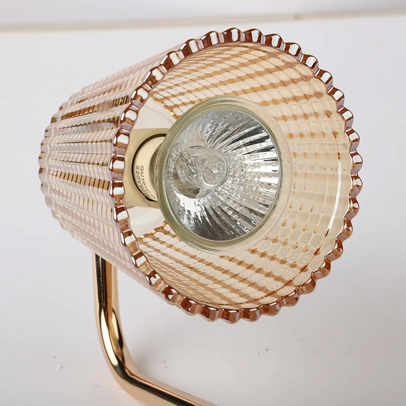 Éclat – Lampe Chauffe-Bougie – Image 6