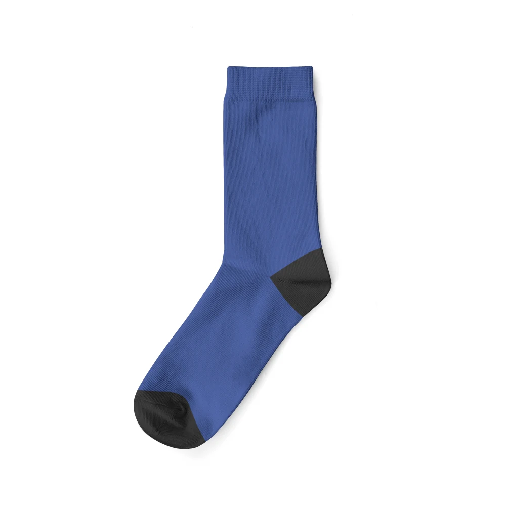 Chaussettes Photo Personnalisées – Votre Souvenir à Porter – Image 13