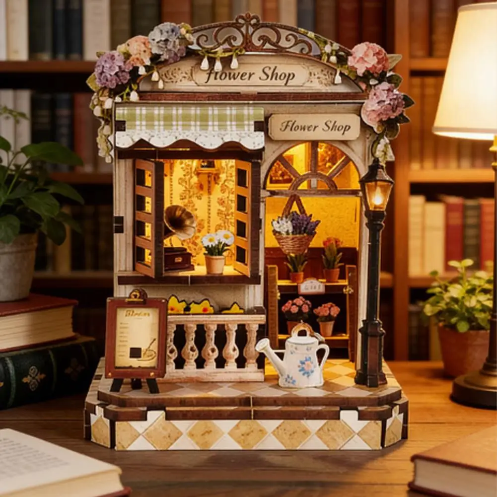 Miniature taverne japonaise – Image 2