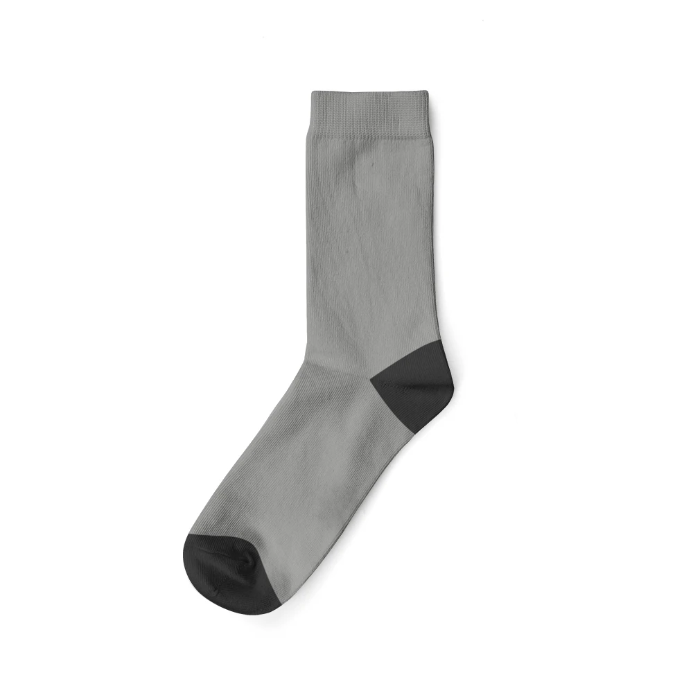 Chaussettes Photo Personnalisées – Votre Souvenir à Porter – Image 15