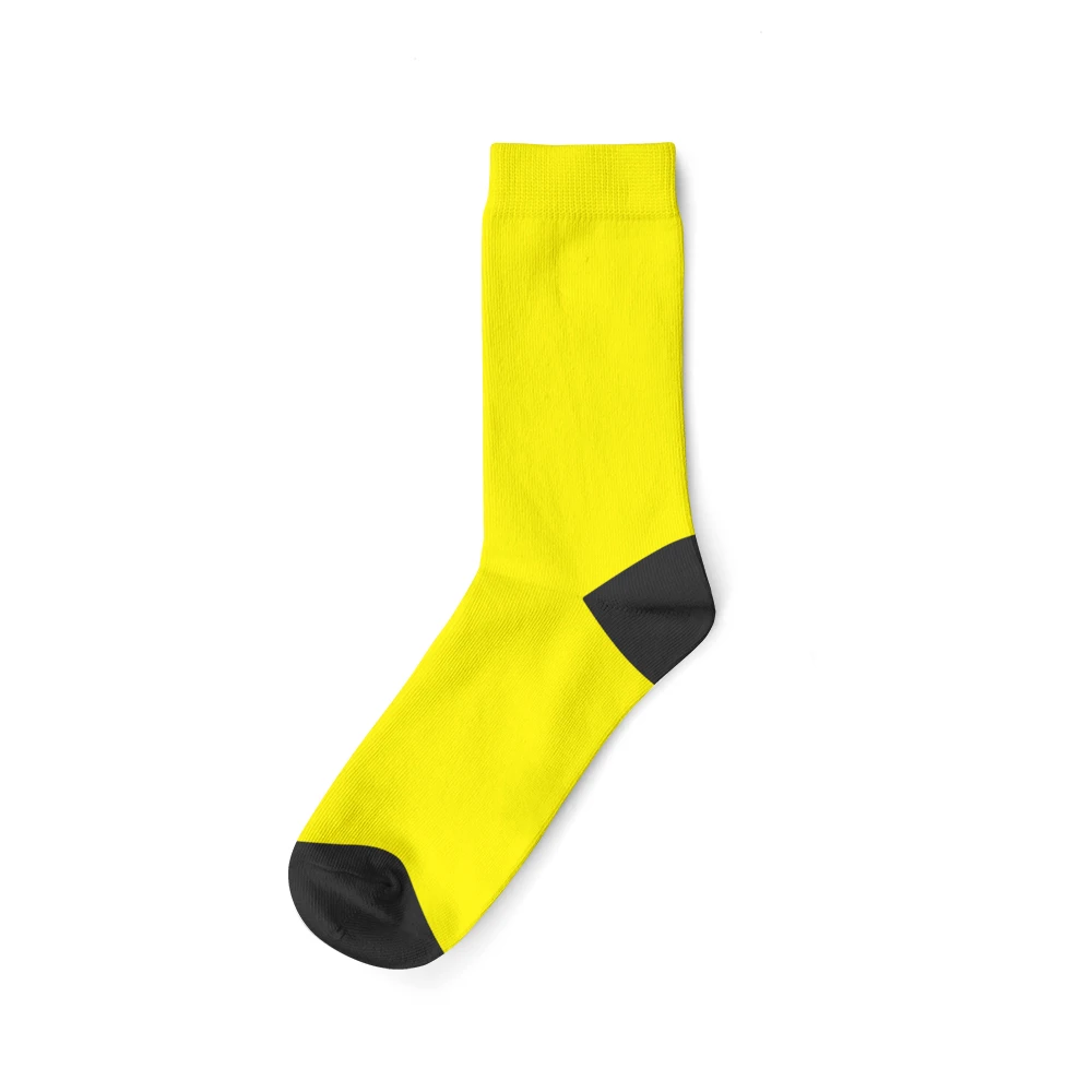 Chaussettes Photo Personnalisées – Votre Souvenir à Porter – Image 11