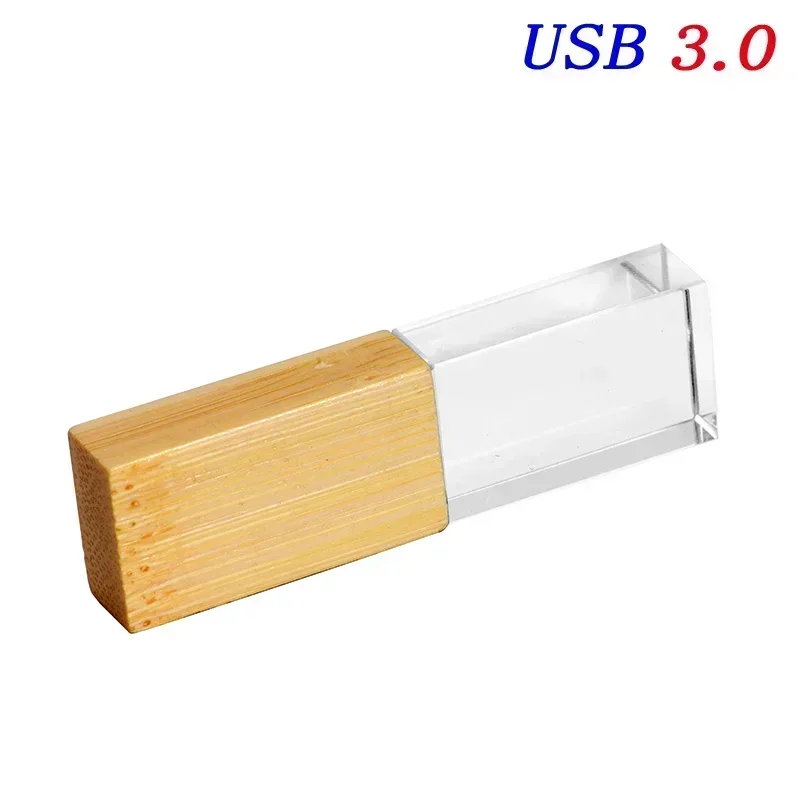 Mémoire – Clé USB Personnalisée en Bois & Coffret – Image 6